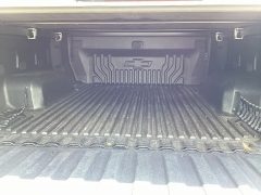 Used 2023  Chevrolet Silverado 1500 4WD Crew Cab 147" LT w&sol;2FL at The Truck Farm near Easley&comma; SC