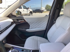 Used 2022  Mitsubishi Outlander SEL Special Edition S-AWC at The Truck Farm near Easley&comma; SC