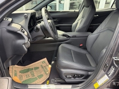 Used 2024  Lexus UX UX 250h F SPORT Design FWD at The Truck Farm near Easley&comma; SC
