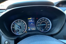 Used 2019  Subaru Ascent 4d SUV AWD Limited 7-Passenger at The Gilstrap Family Dealerships near Easley&comma; SC