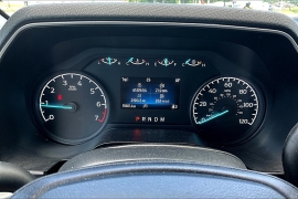 Used 2023  Ford F-150 2WD XLT SuperCrew 5&period;5' Box at The Truck Farm near Easley&comma; SC