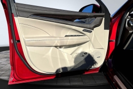 Used 2019  Buick LaCrosse 4d Sedan FWD Essence 3.6L at The Gilstrap Family Dealerships near Easley, SC