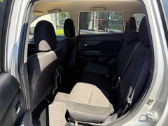 Used 2019  Mitsubishi Outlander 4d SUV FWD ES at The Truck Farm near Easley&comma; SC