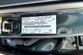 Used 2021 Ford F-150 2WD XLT SuperCrew 5.5' Box at The Gilstrap Family Dealerships near Easley, SC