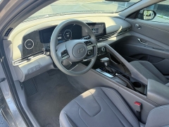 Used 2024  Hyundai Elantra SEL IVT at The Truck Farm near Easley&comma; SC
