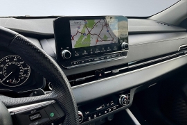 New 2024  Mitsubishi Outlander SE FWD at The Gilstrap Family Dealerships near Easley, SC