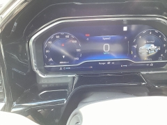 Used 2022  Chevrolet Silverado 1500 4WD Crew Cab 147" LT w&sol;2FL at The Truck Farm near Easley&comma; SC