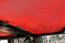 Used 2019  Jeep Wrangler Unlimited 4d SUV 4WD Rubicon at The Gilstrap Family Dealerships near Easley&comma; SC