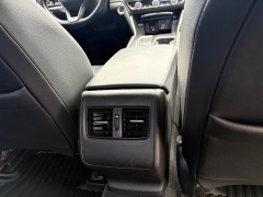 Used 2020  Honda Accord Sedan 4d Touring 2&period;0T at The Truck Farm near Easley&comma; SC