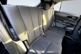 Used 2024  Mitsubishi Eclipse Cross LE S-AWC at The Gilstrap Family Dealerships near Easley&comma; SC