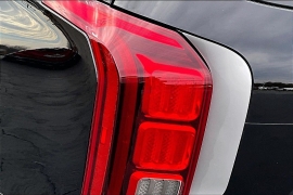 Used 2025  Hyundai Palisade SEL Premium FWD at The Gilstrap Family Dealerships near Easley&comma; SC