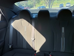 Used 2025  Hyundai Elantra SEL Sport IVT at The Truck Farm near Easley&comma; SC