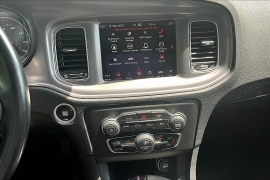 Used 2023  Dodge Charger GT RWD at The Gilstrap Family Dealerships near Easley&comma; SC