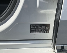 Used 2020  BMW X7 xDrive40i Sports Activity Vehicle at The Truck Farm near Easley&comma; SC