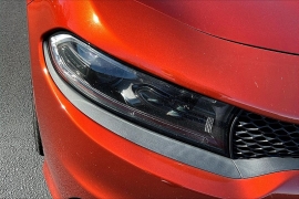 Used 2022  Dodge Challenger GT RWD at The Gilstrap Family Dealerships near Easley&comma; SC