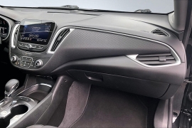 Used 2024  Chevrolet Malibu 4dr Sdn 1LT at The Gilstrap Family Dealerships near Easley&comma; SC