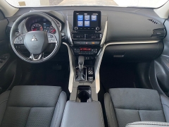 New 2024  Mitsubishi Eclipse Cross SE S-AWC at The Gilstrap Family Dealerships near Easley, SC