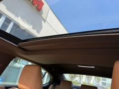 Used 2019  Lexus ES ES 350 FWD at The Truck Farm near Easley&comma; SC