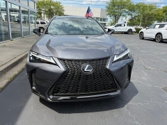 Used 2024  Lexus UX UX 250h F SPORT Design FWD at The Truck Farm near Easley&comma; SC