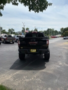 Used 2022  GMC Canyon 2WD Crew Cab 128" Elevation at The Truck Farm near Easley&comma; SC