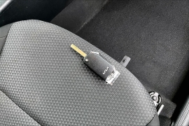 Used 2023  Kia Soul LX IVT at The Gilstrap Family Dealerships near Easley&comma; SC