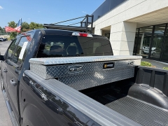 Used 2020  Ford F-150 2WD SuperCrew XLT 5 1&sol;2 at The Truck Farm near Easley&comma; SC