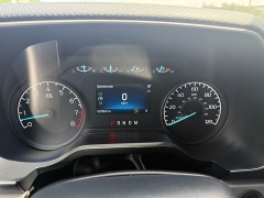 Used 2023  Ford F-150 2WD XLT SuperCrew 5&period;5' Box at The Truck Farm near Easley&comma; SC