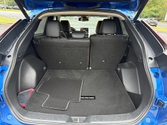 Used 2025  Mitsubishi Eclipse Cross SE S-AWC at The Truck Farm near Easley&comma; SC