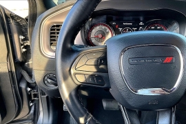 Used 2023  Dodge Charger GT RWD at The Gilstrap Family Dealerships near Easley, SC