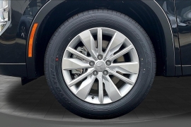 New 2026  Mitsubishi Outlander ES FWD at The Gilstrap Family Dealerships near Easley&comma; SC