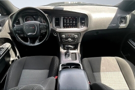 Used 2023  Dodge Charger GT RWD at The Gilstrap Family Dealerships near Easley&comma; SC