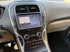Used 2019  Lincoln Nautilus 4d SUV FWD Reserve 2&period;0L at The Truck Farm near Easley&comma; SC