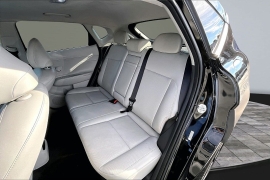 Used 2024  Hyundai Kona Limited FWD at The Gilstrap Family Dealerships near Easley, SC