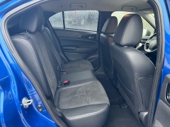 Used 2025  Mitsubishi Eclipse Cross SE S-AWC at The Truck Farm near Easley&comma; SC