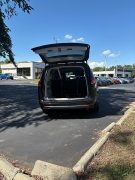 Used 2022  Chrysler Pacifica Touring L FWD at The Truck Farm near Easley&comma; SC