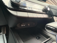 Used 2025  Hyundai Elantra SEL Sport IVT at The Truck Farm near Easley&comma; SC
