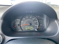 New 2024 Mitsubishi Mirage G4 LE CVT at The Gilstrap Family Dealerships near Easley, SC
