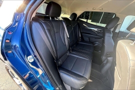 Used 2023  Buick Envision FWD 4dr Essence at The Gilstrap Family Dealerships near Easley&comma; SC