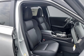 New 2026  Mitsubishi Outlander ES S-AWC at The Gilstrap Family Dealerships near Easley&comma; SC