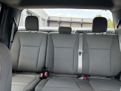Used 2020  Ford F-150 2WD SuperCrew XLT 5 1&sol;2 at The Truck Farm near Easley&comma; SC