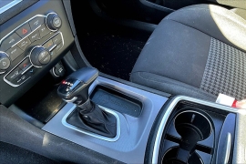 Used 2022  Dodge Challenger GT RWD at The Gilstrap Family Dealerships near Easley&comma; SC