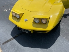 Used 1978  Chevrolet CORVETTE  at The Gilstrap Family Dealerships near Easley&comma; SC