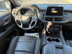 Used 2023  Chevrolet Suburban 2WD 4dr Premier at The Truck Farm near Easley&comma; SC