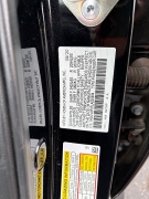 Used 2020  Honda Accord Sedan 4d Touring 2&period;0T at The Truck Farm near Easley&comma; SC
