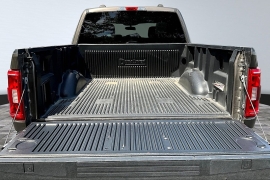 Used 2023 Ford F-150 2WD XLT SuperCrew 5.5' Box at The Gilstrap Family Dealerships near Easley, SC