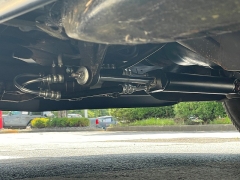 Used 1978  Chevrolet CORVETTE  at The Gilstrap Family Dealerships near Easley&comma; SC