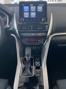 New 2024  Mitsubishi Eclipse Cross SE S-AWC at The Gilstrap Family Dealerships near Easley, SC