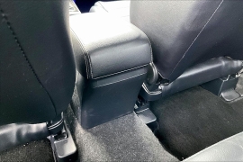 Used 2014  Mitsubishi Lancer Evolution 4d Sedan GSR at The Gilstrap Family Dealerships near Easley, SC