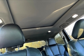 Used 2019  Subaru Ascent 4d SUV AWD Limited 7-Passenger at The Gilstrap Family Dealerships near Easley&comma; SC