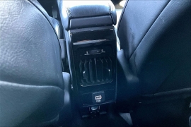 Used 2023  Jeep Compass (RED) Edition 4x4 at The Gilstrap Family Dealerships near Easley, SC